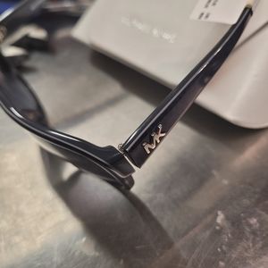 COPY - Michael Kors Sunglasses
